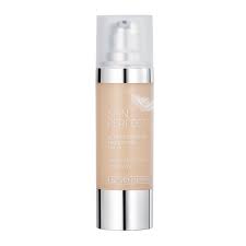 Seventeen Skin Perfect Ultra Coverage Waterproof Foundation No.00
